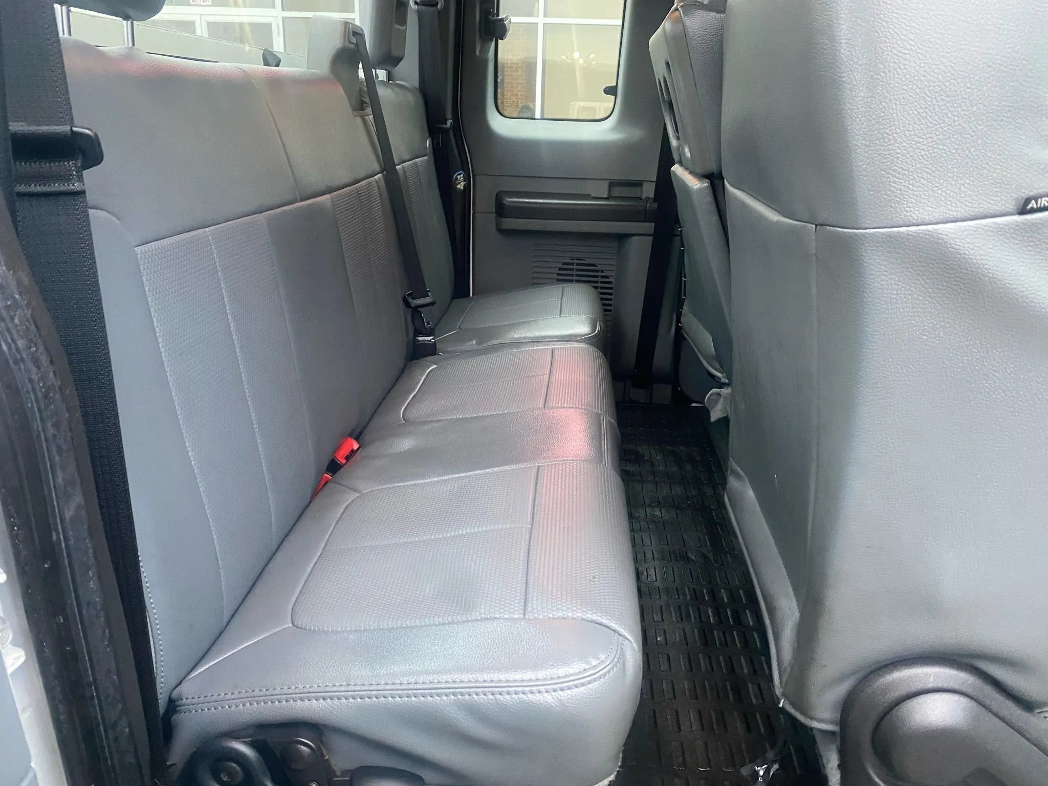 Used 2016 Ford F250 XL AWD/4WD image 28