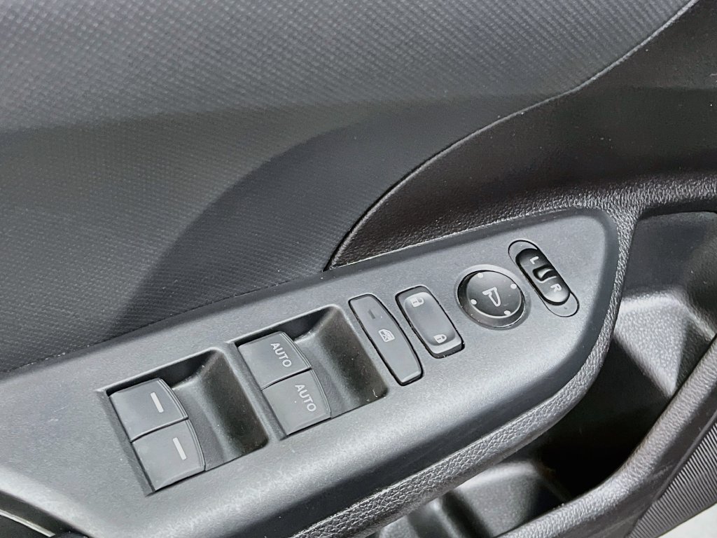 Used 2021 Honda Civic Sport image 17