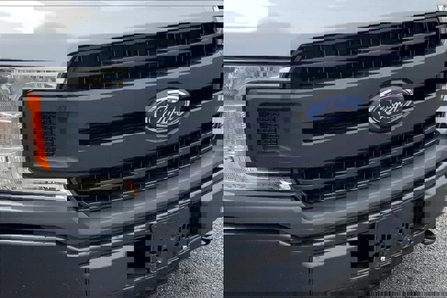 Used 2020 Ford F150 XL image 29