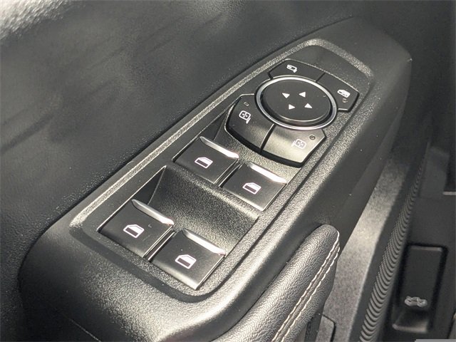 Used 2024 Ford Ranger XLT image 21