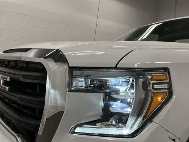 Used 2021 GMC Sierra 1500 2WD Regular Cab image 29