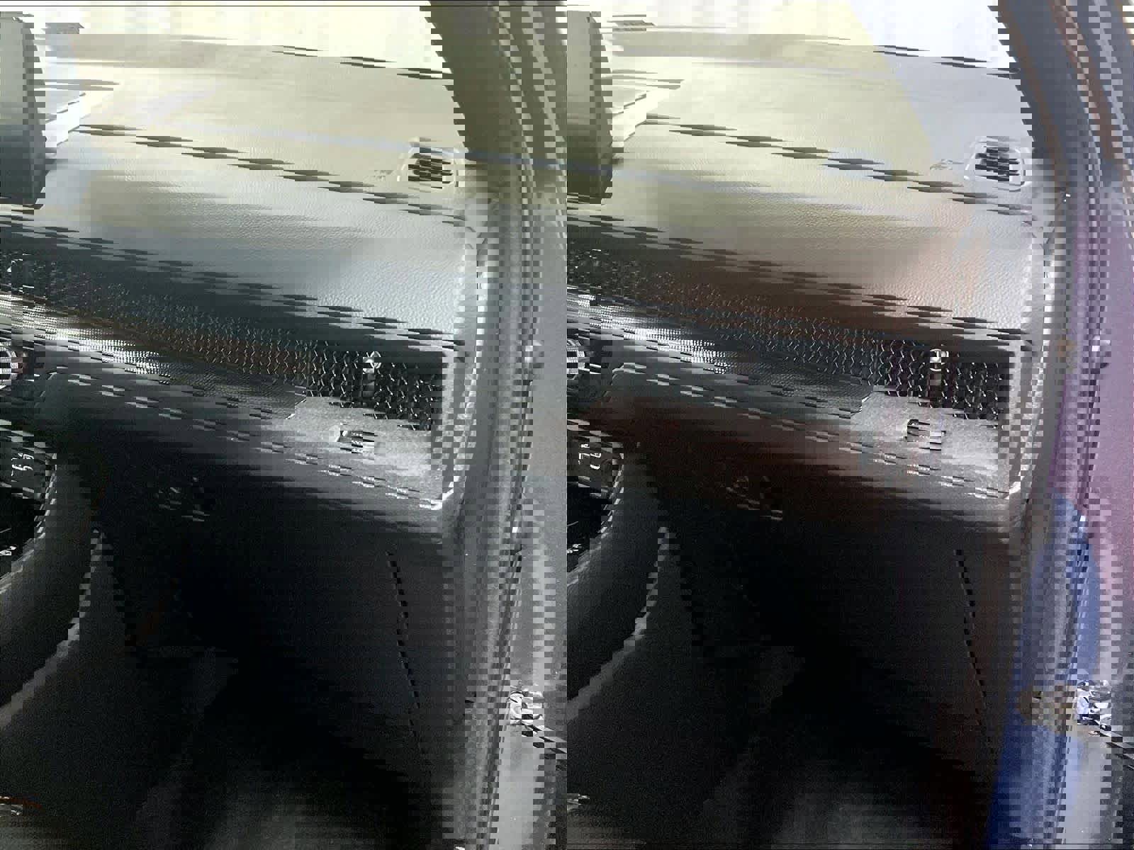 Used 2025 Honda CR-V Sport-L image 13