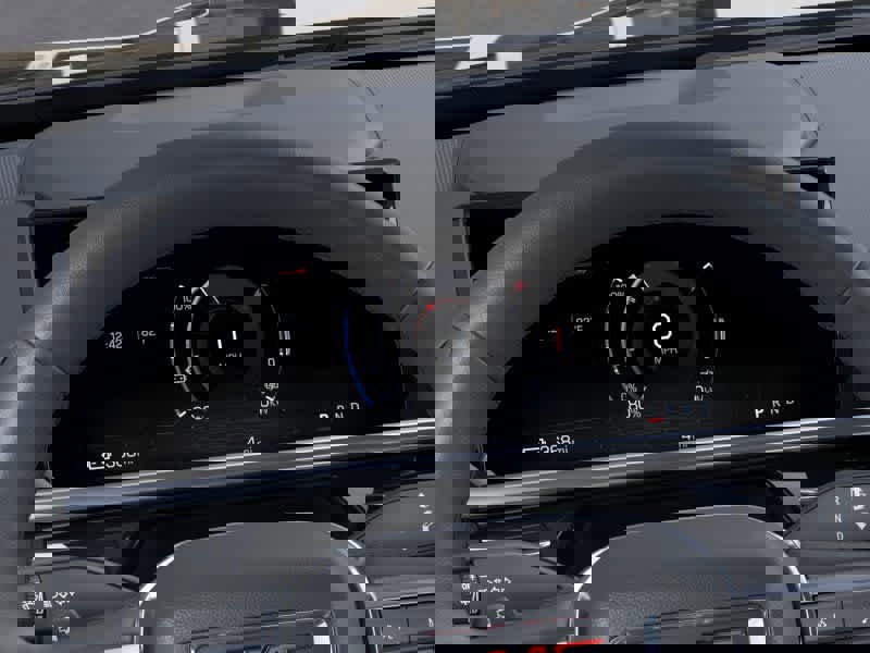 New 2026 GMC Sierra EV Elevation w/ LPO, Elevation Dark Package image 18