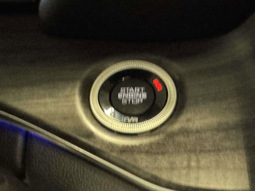 Used 2021 Jeep Grand Cherokee L Overland image 25