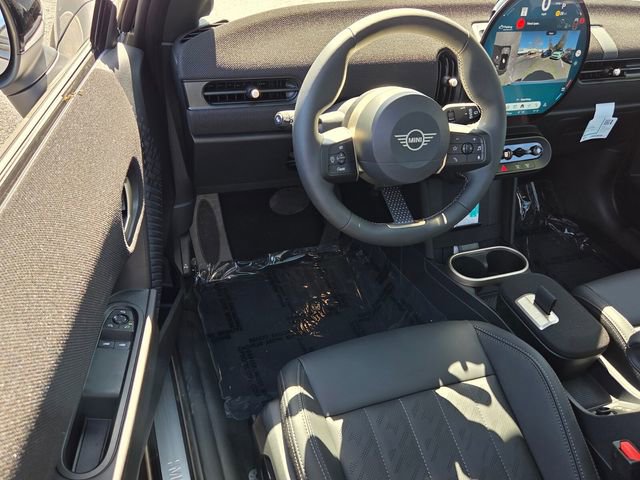 New 2026 MINI Cooper S image 12