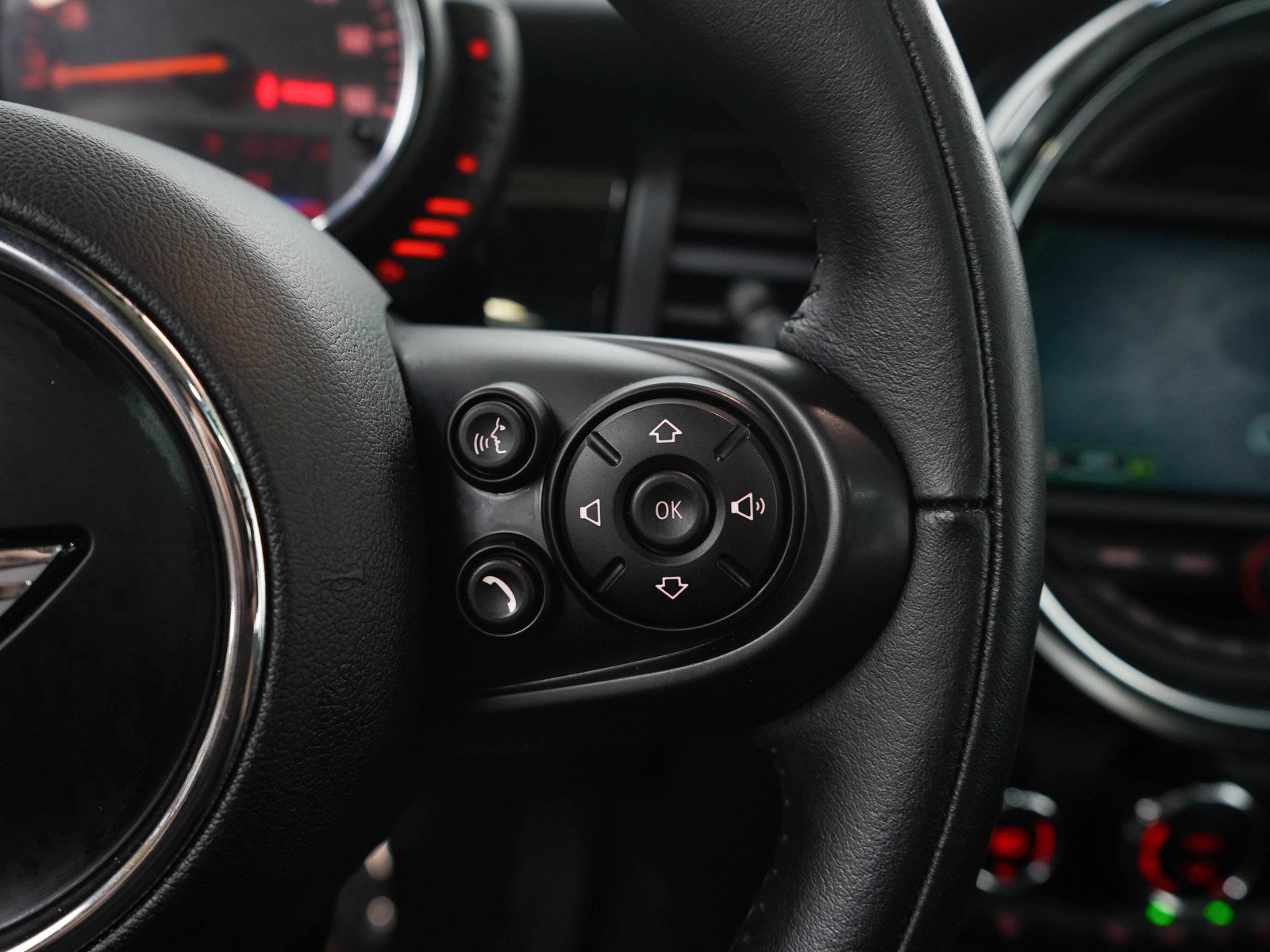 Used 2016 MINI Cooper S FWD image 24