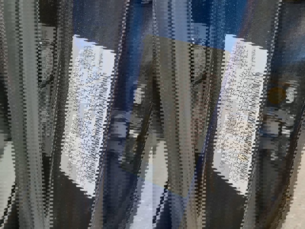 Used 2024 MAZDA CX-30 AWD 2.5 S w/ Preferred Package image 23