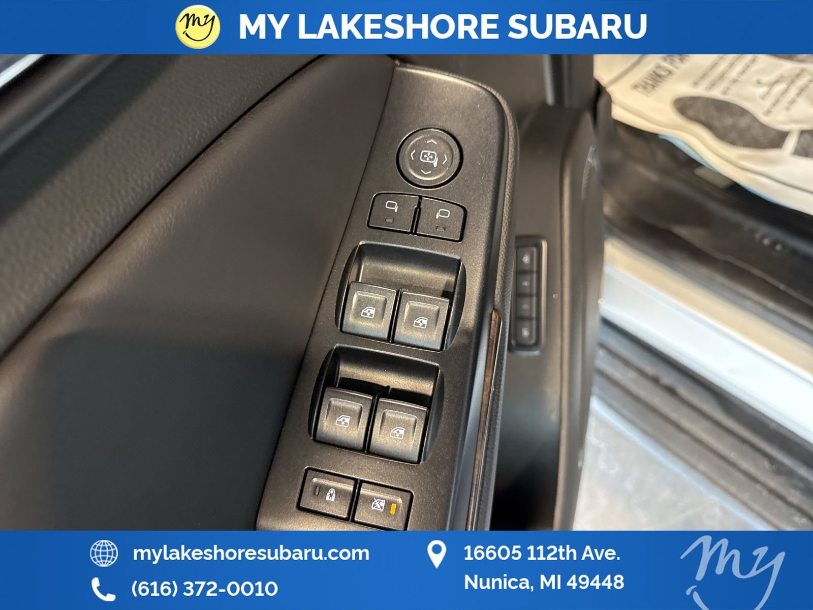 Used 2019 Chevrolet Tahoe LT image 26