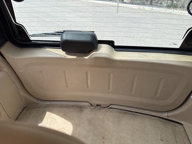 Used 2012 Ford Escape Limited FWD image 18