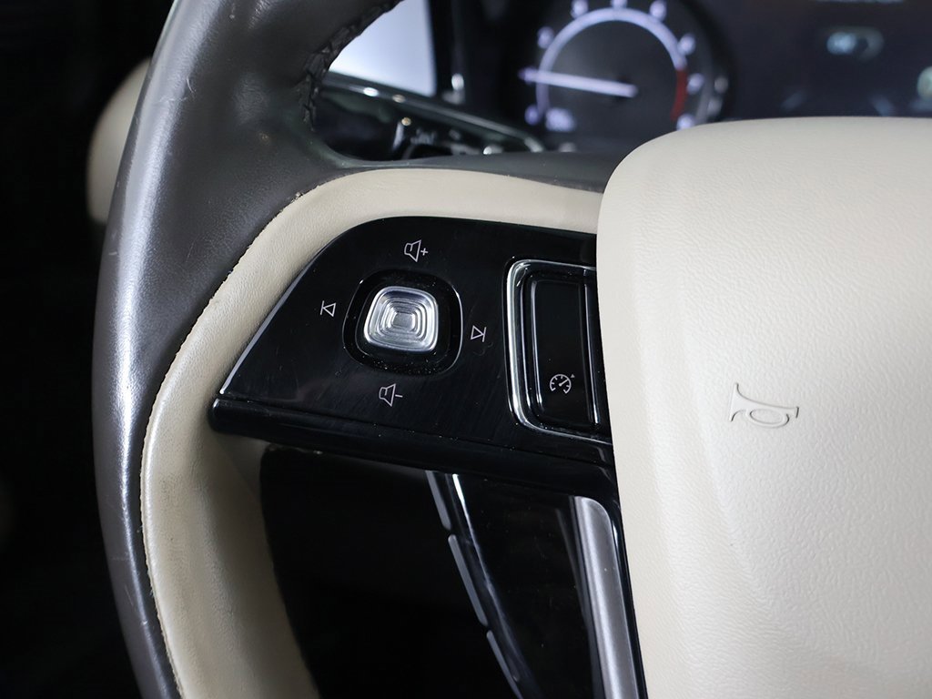 Used 2020 Lincoln Corsair AWD w/ Premium Package image 42