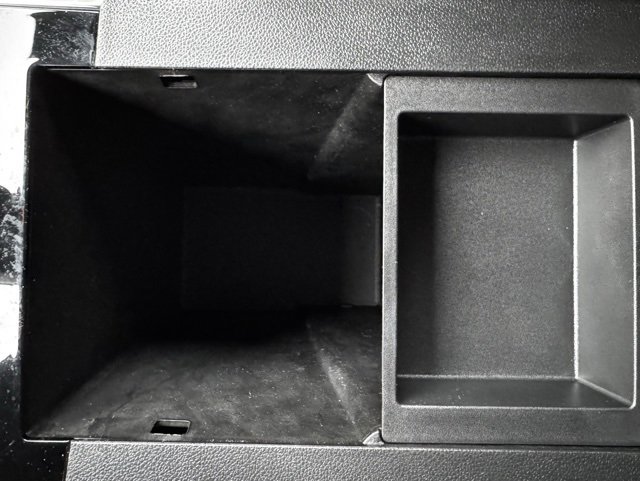 Used 2025 Chevrolet Equinox ACTIV image 19