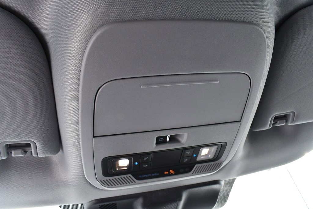 New 2026 Ford F150 XLT w/ Equipment Group 302A MID image 36