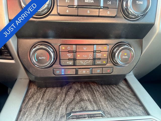 Used 2019 Ford F250 Lariat AWD/4WD image 19