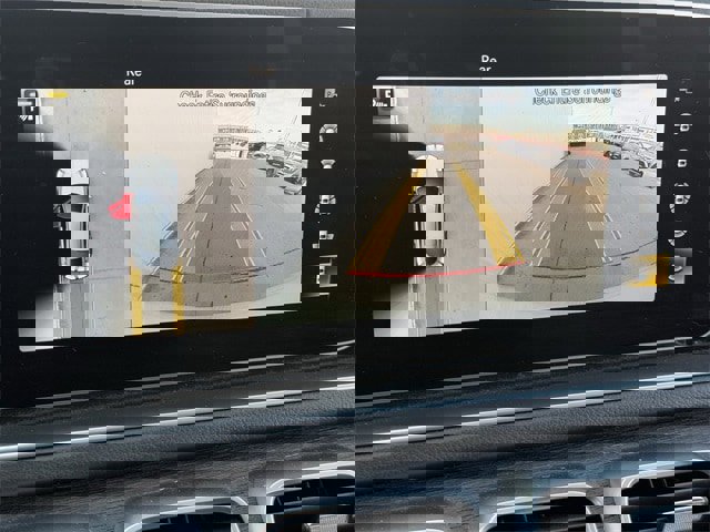 Used 2023 Mercedes-Benz GLE 53 AMG 4MATIC Coupe image 20