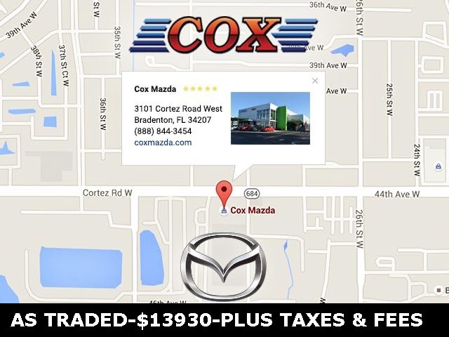 Used 2018 Honda Civic EX image 25