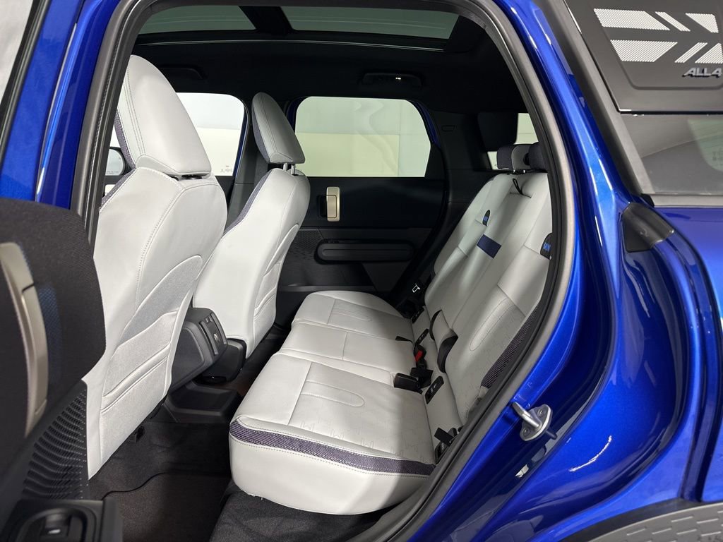 New 2026 MINI Cooper Countryman S image 18