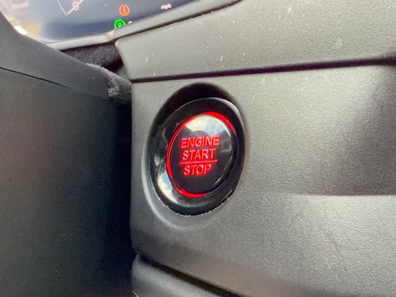 Used 2025 Honda Accord SE image 20