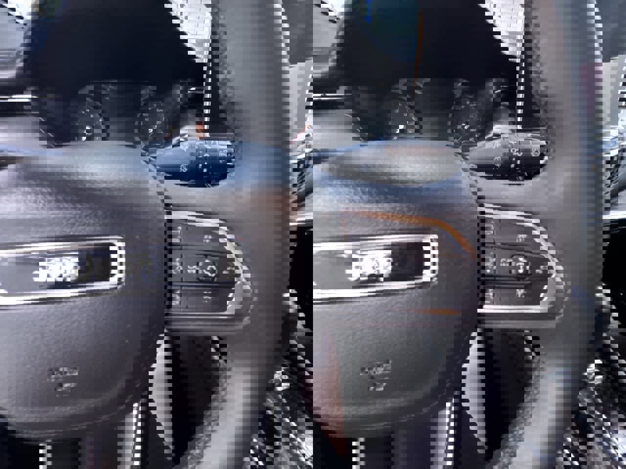 Used 2023 Jeep Compass Limited image 21