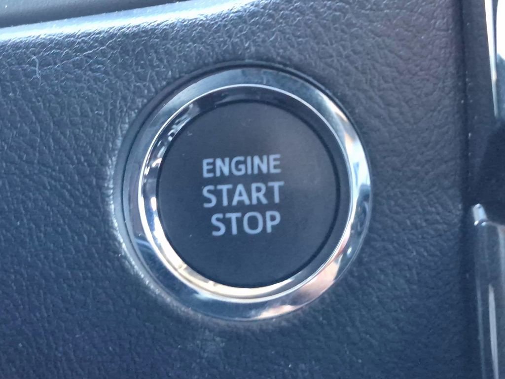 Used 2024 Toyota 4Runner TRD Off-Road image 26