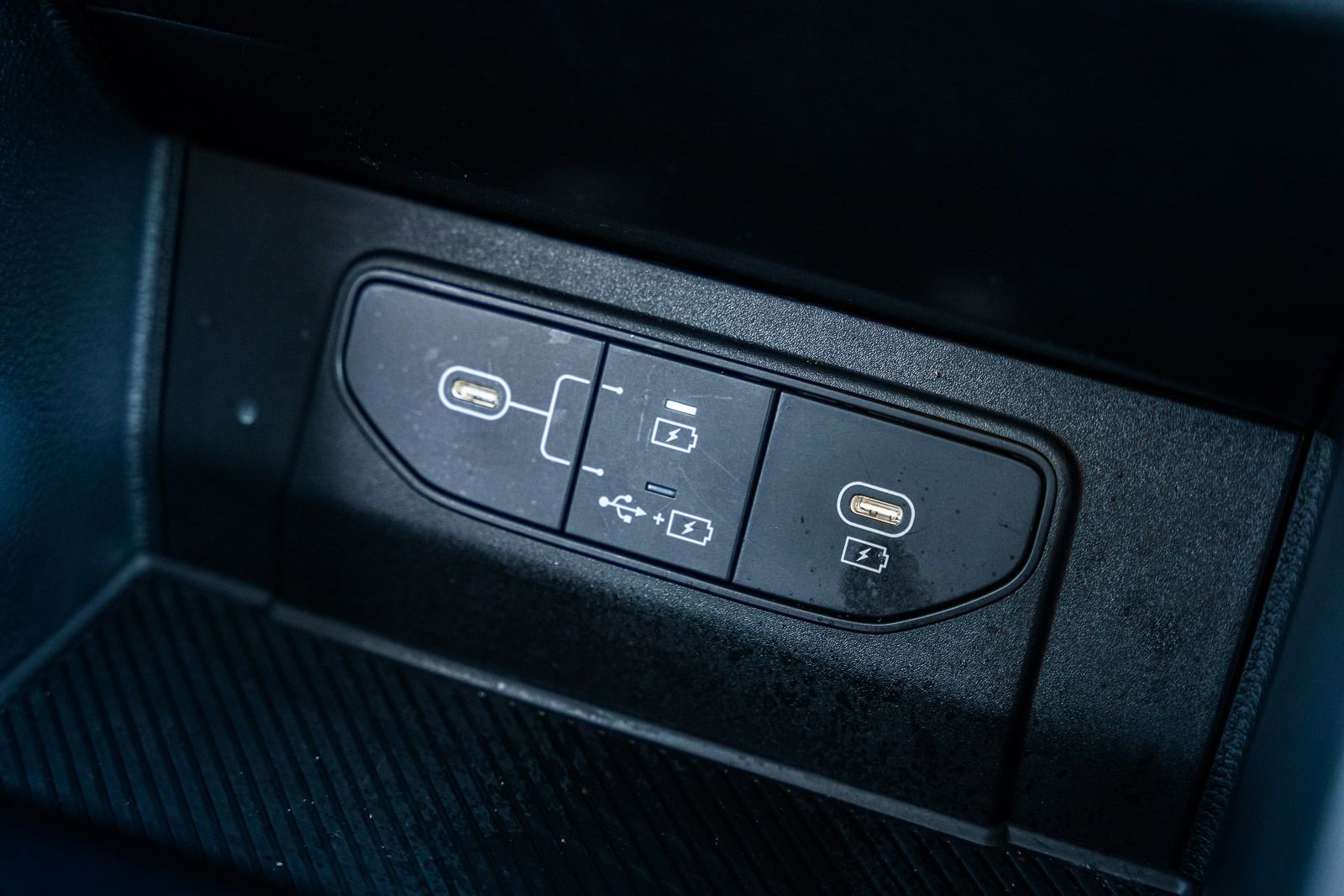 Used 2026 Kia Sportage LX w/ LX Convenience Package image 26