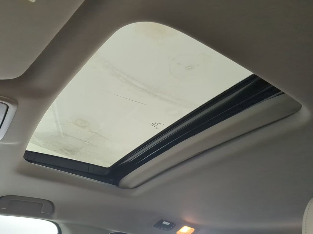 Used 2019 Honda Odyssey EX-L image 25