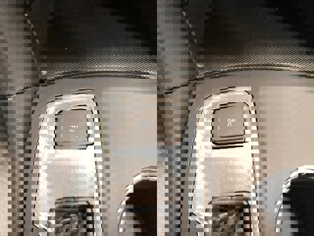 Used 2019 Chevrolet Equinox LT image 27