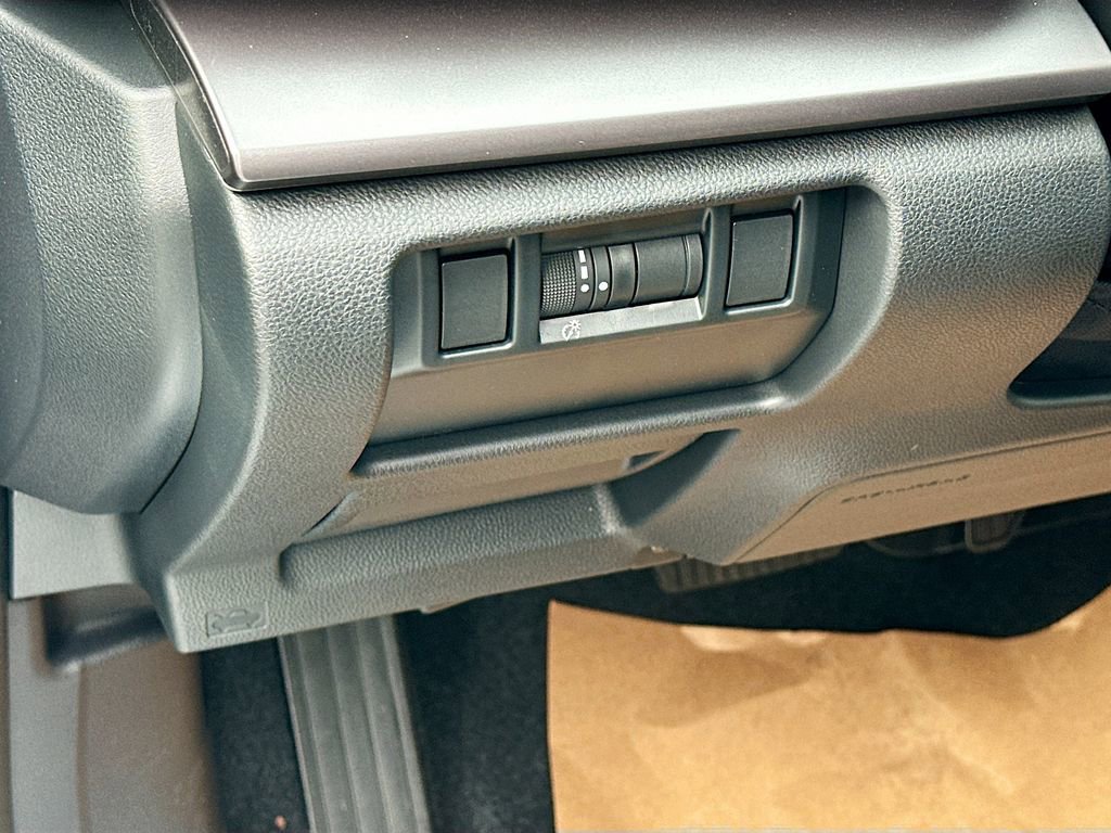 New 2026 Subaru Impreza 2.0i Sport image 14