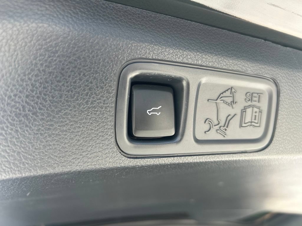 Used 2022 Ford Expedition Timberline AWD/4WD image 41