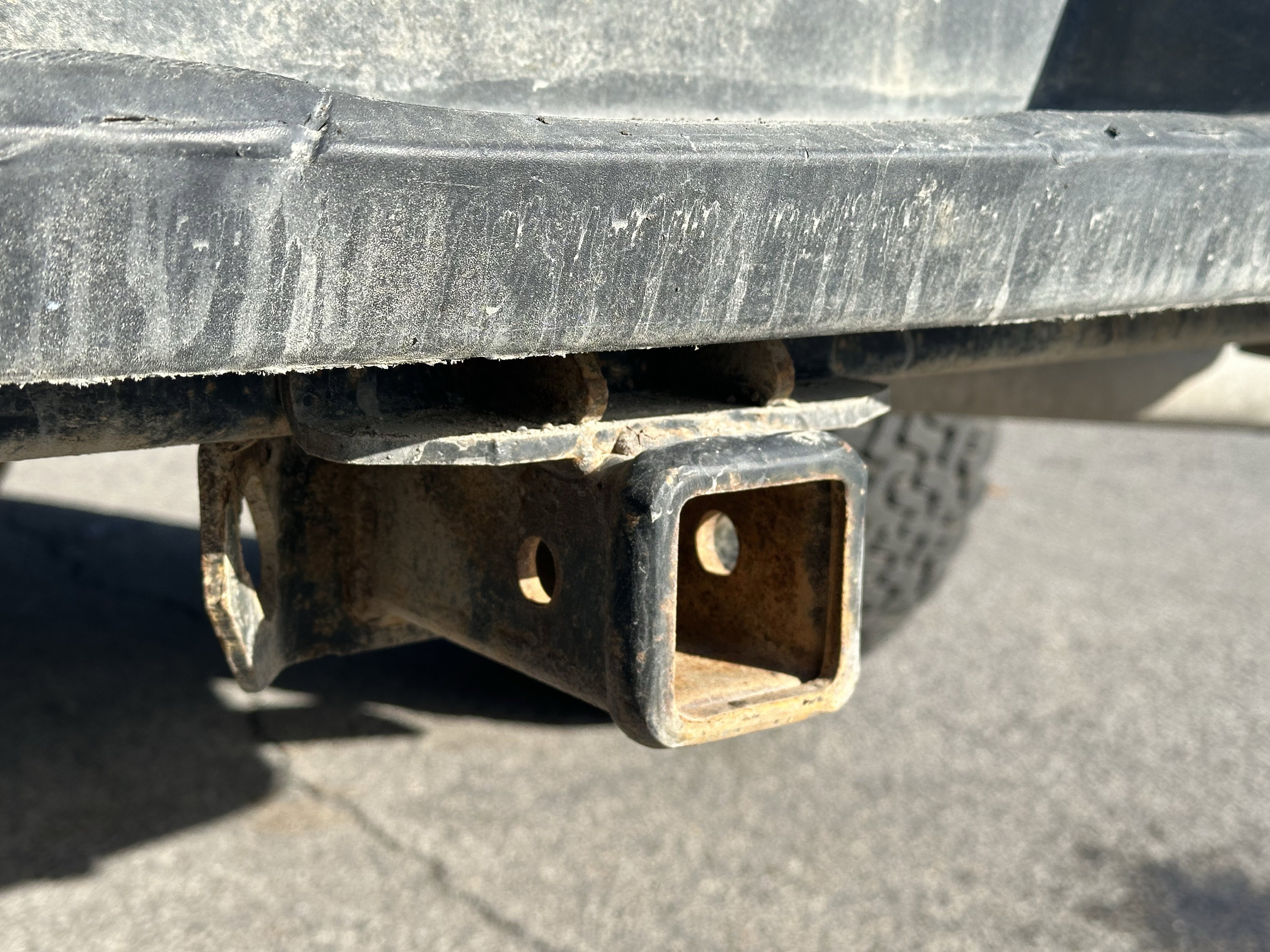 Used 2021 Ford F150 XLT w/ FX4 Off-Road Package image 27