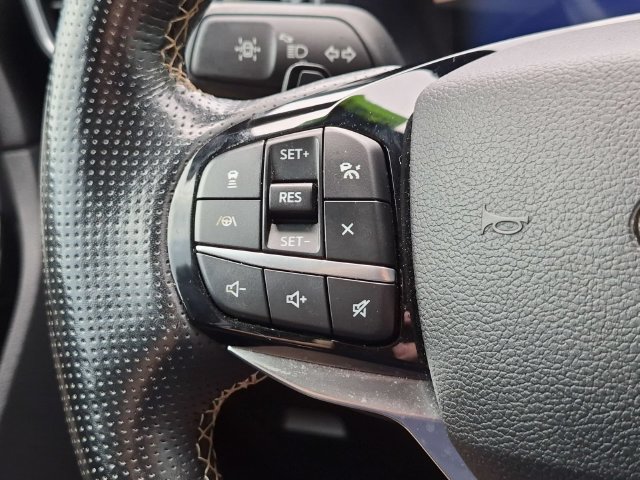 Used 2021 Ford Explorer ST w/ Equipment Group 401A AWD/4WD image 12