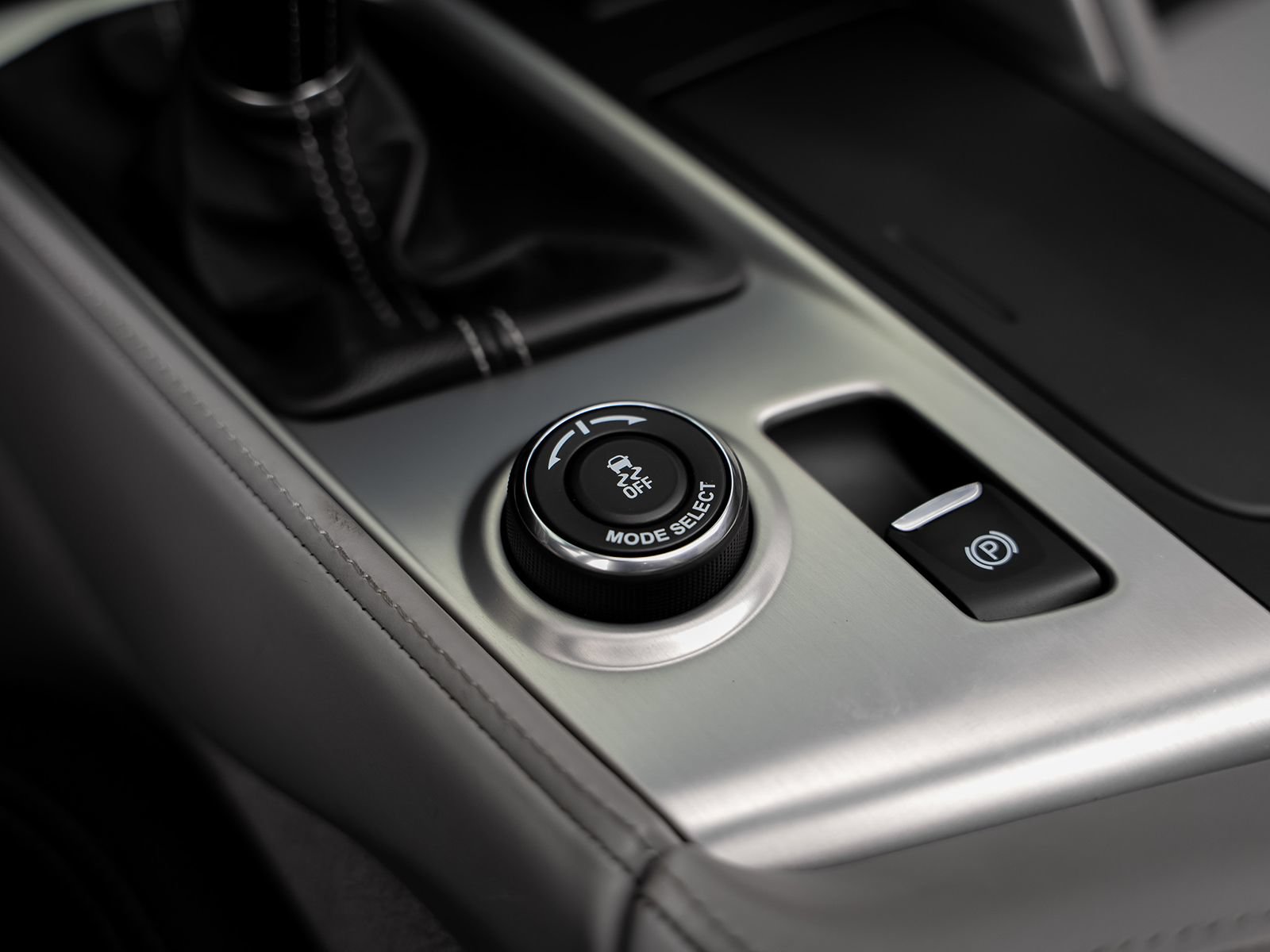 Used 2019 Chevrolet Corvette ZR1 RWD image 54