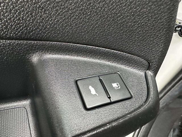 Used 2023 Honda Passport EX-L image 33