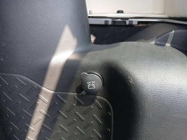 Used 2018 Jeep Wrangler Unlimited Sport S AWD/4WD image 14