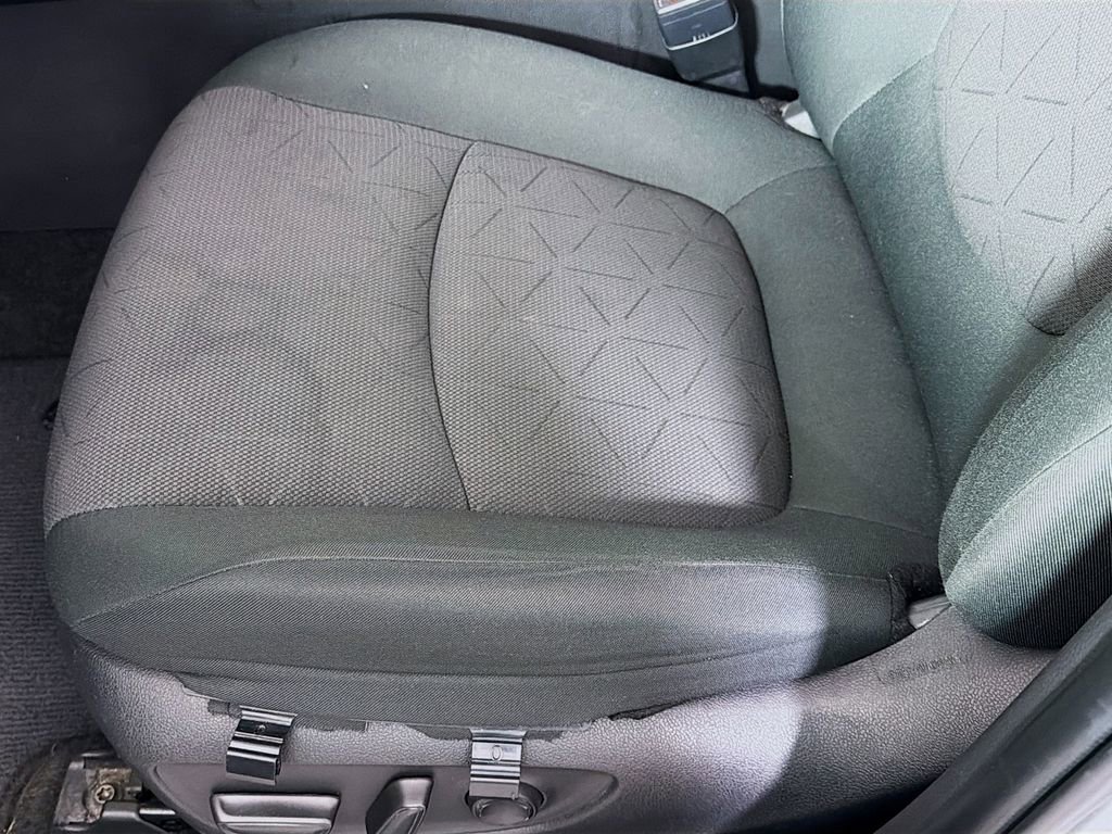 Used 2024 Toyota RAV4 XLE w/ Weather Package image 21