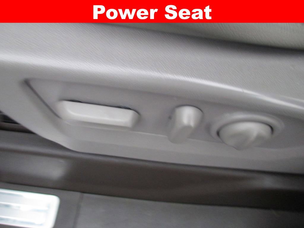 Used 2021 GMC Sierra 1500 SLT image 25