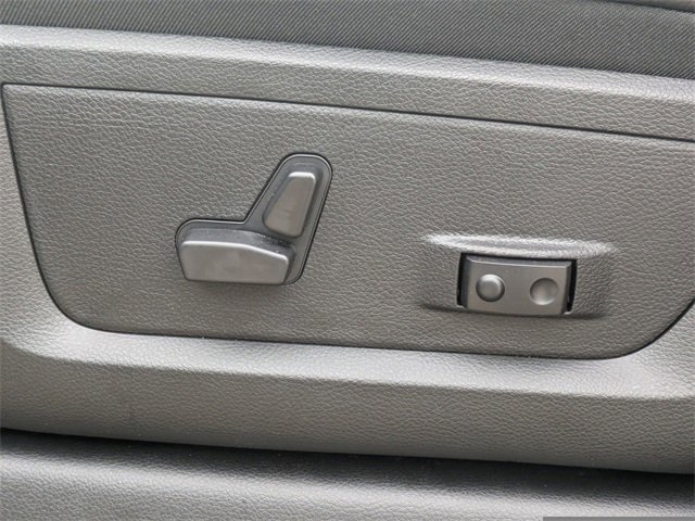 New 2026 RAM 2500 Laramie image 18