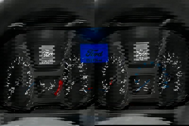 Used 2019 Ford Transit 350 138 DRW w/ Interior Upgrade Package image 24