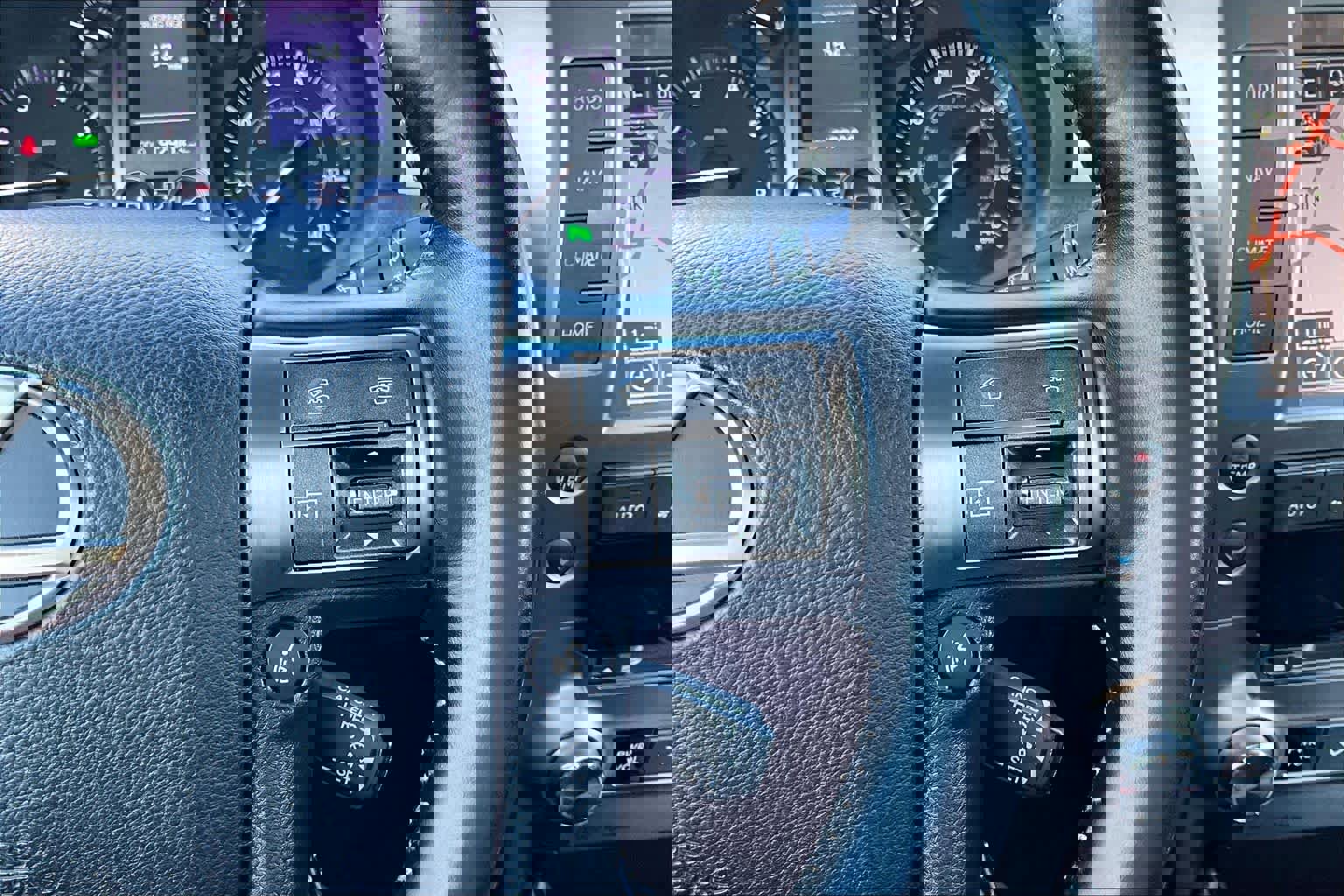 Used 2018 Lexus GX 460 Premium image 23