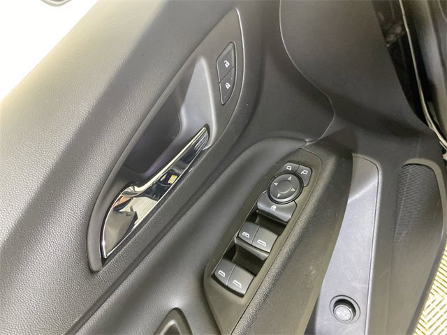 Used 2023 Chevrolet Equinox LT image 26