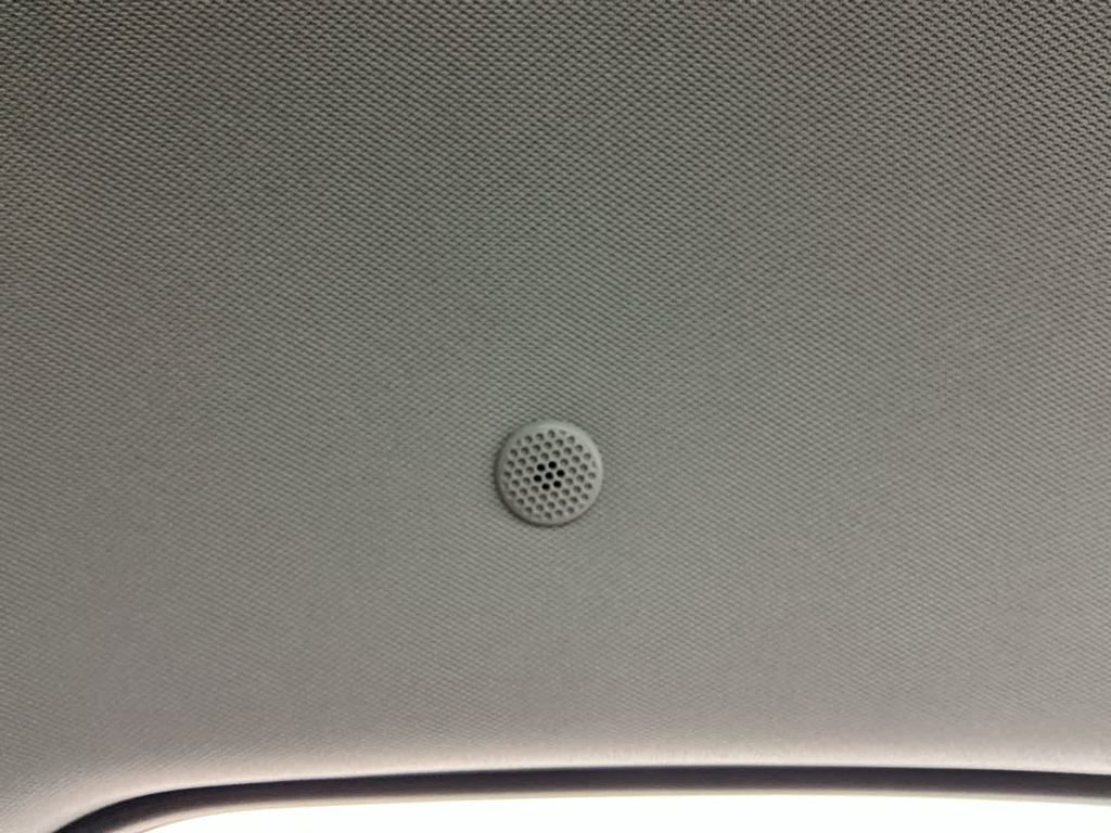 New 2026 Chevrolet Trax LT w/ Driver Confidence Package image 13