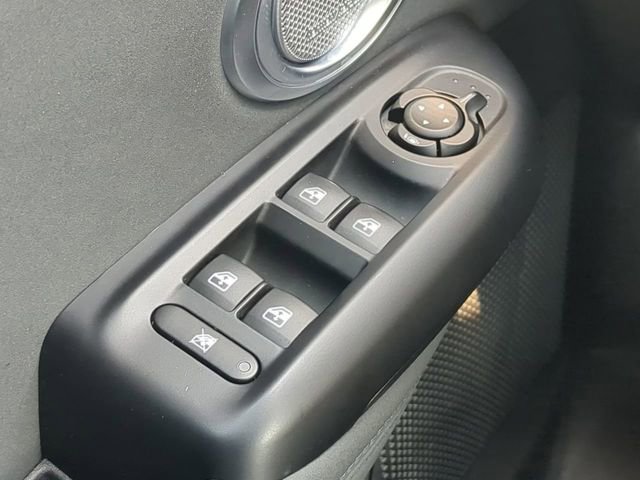 Used 2024 Alfa Romeo Tonale Veloce AWD/4WD image 30