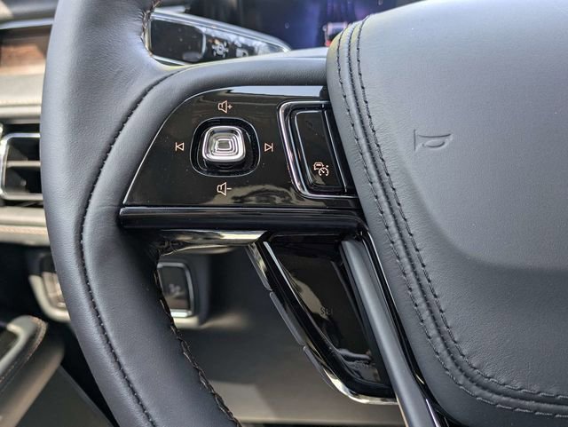 New 2026 Lincoln Aviator Reserve image 26