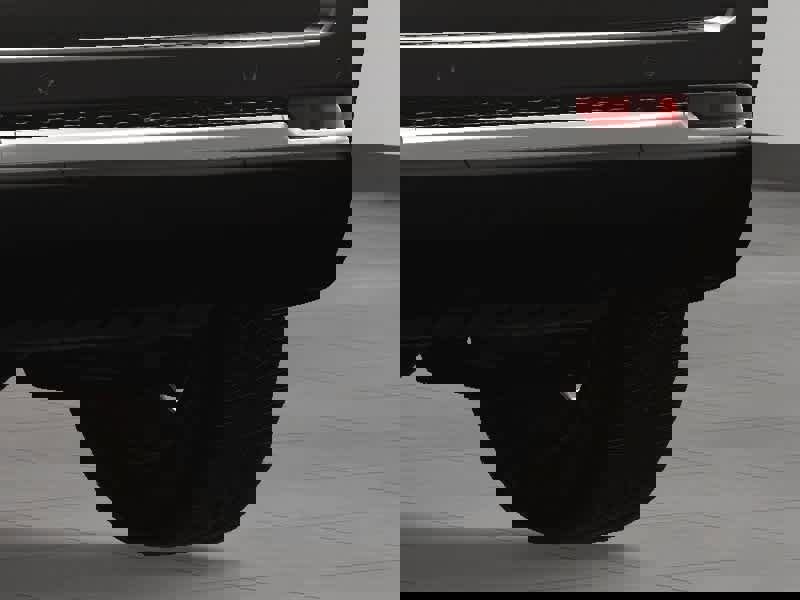 New 2025 Jeep Grand Cherokee Limited image 16