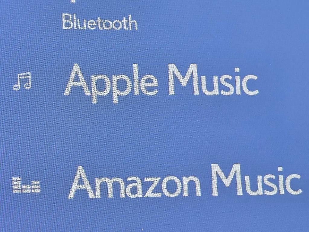 Used 2022 Lexus NX 350 F Sport image 16