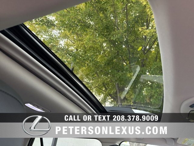 Used 2025 Subaru Outback Touring w/ Popular Package #2 image 13