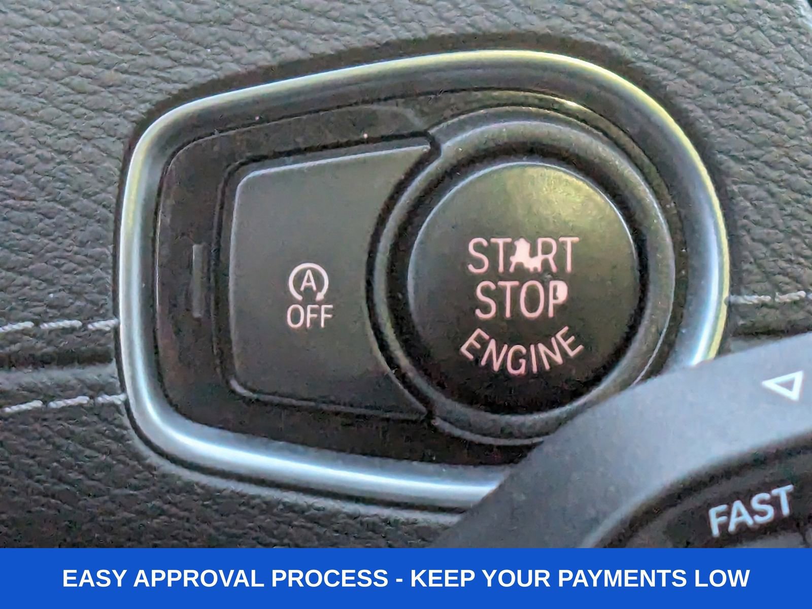 Used 2020 BMW X2 xDrive28i w/ M Sport X Package AWD/4WD image 47