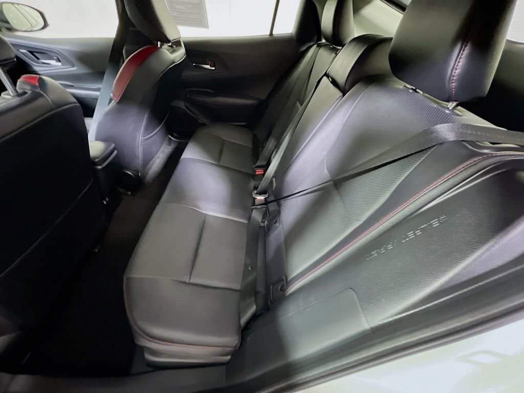 Used 2024 Toyota Prius Prime image 22