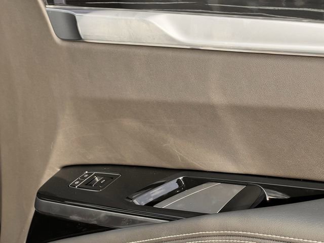 Certified 2026 Cadillac Escalade Sport w/ Touring Package image 30