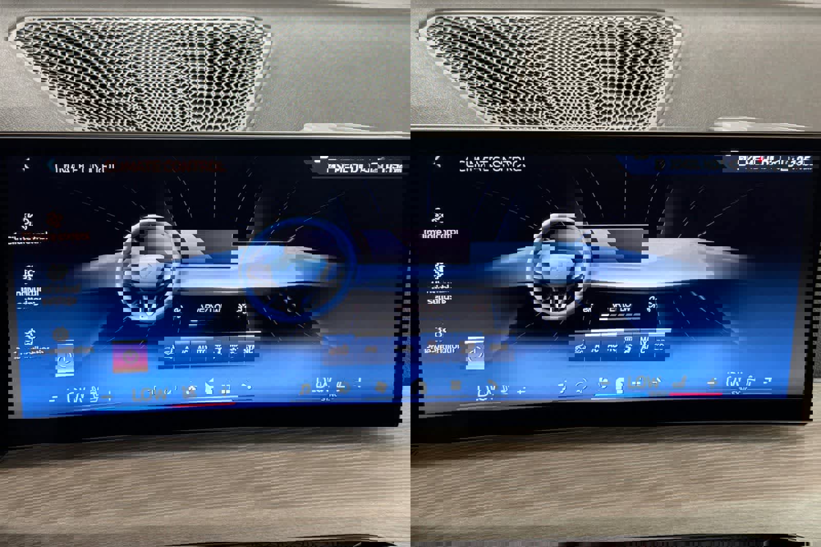 Used 2025 BMW 230i Coupe w/ Convenience Package image 20