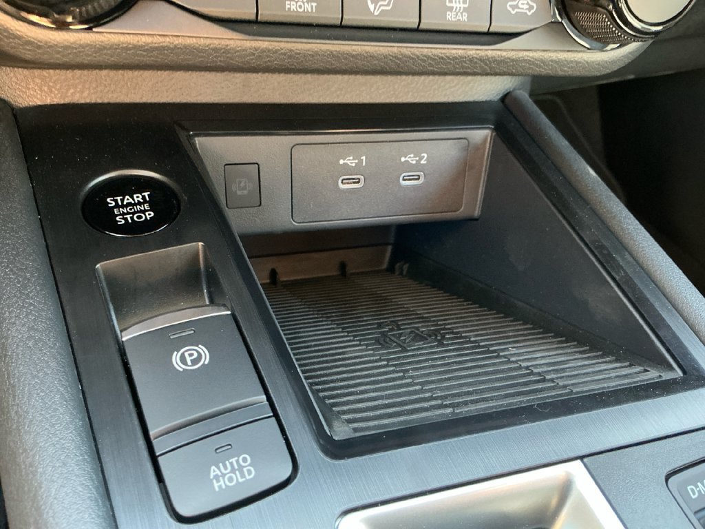 New 2027 Nissan Kicks SV AWD/4WD image 27